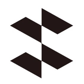 闪魔优选店 店铺LOGO