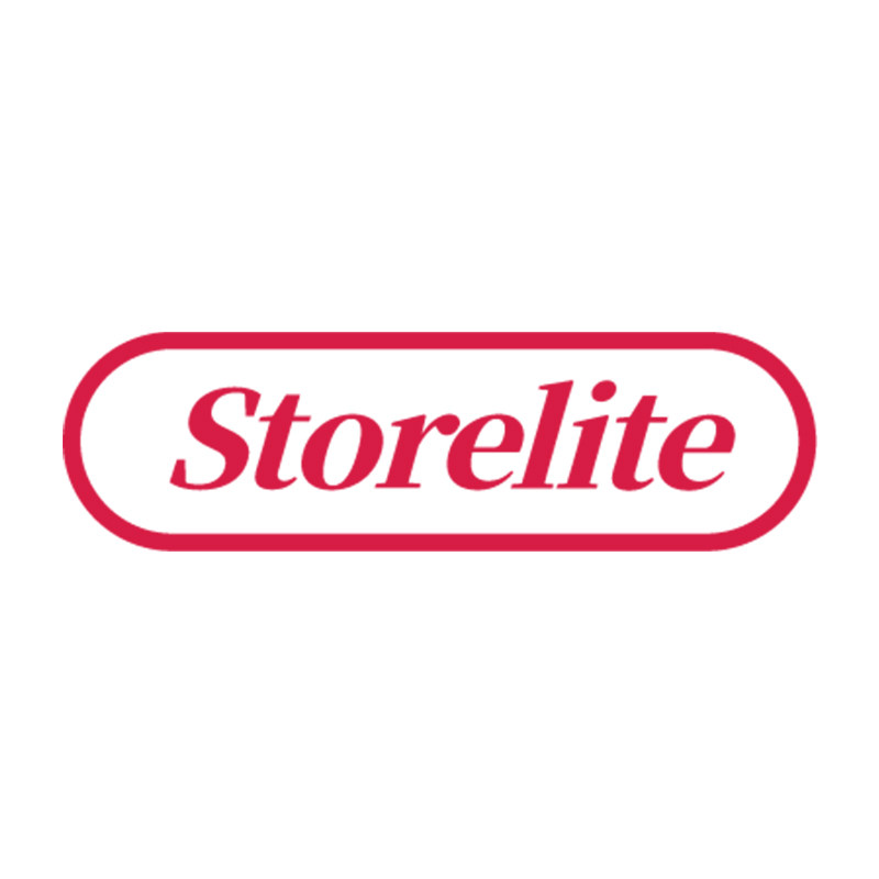 Storelite旗舰店