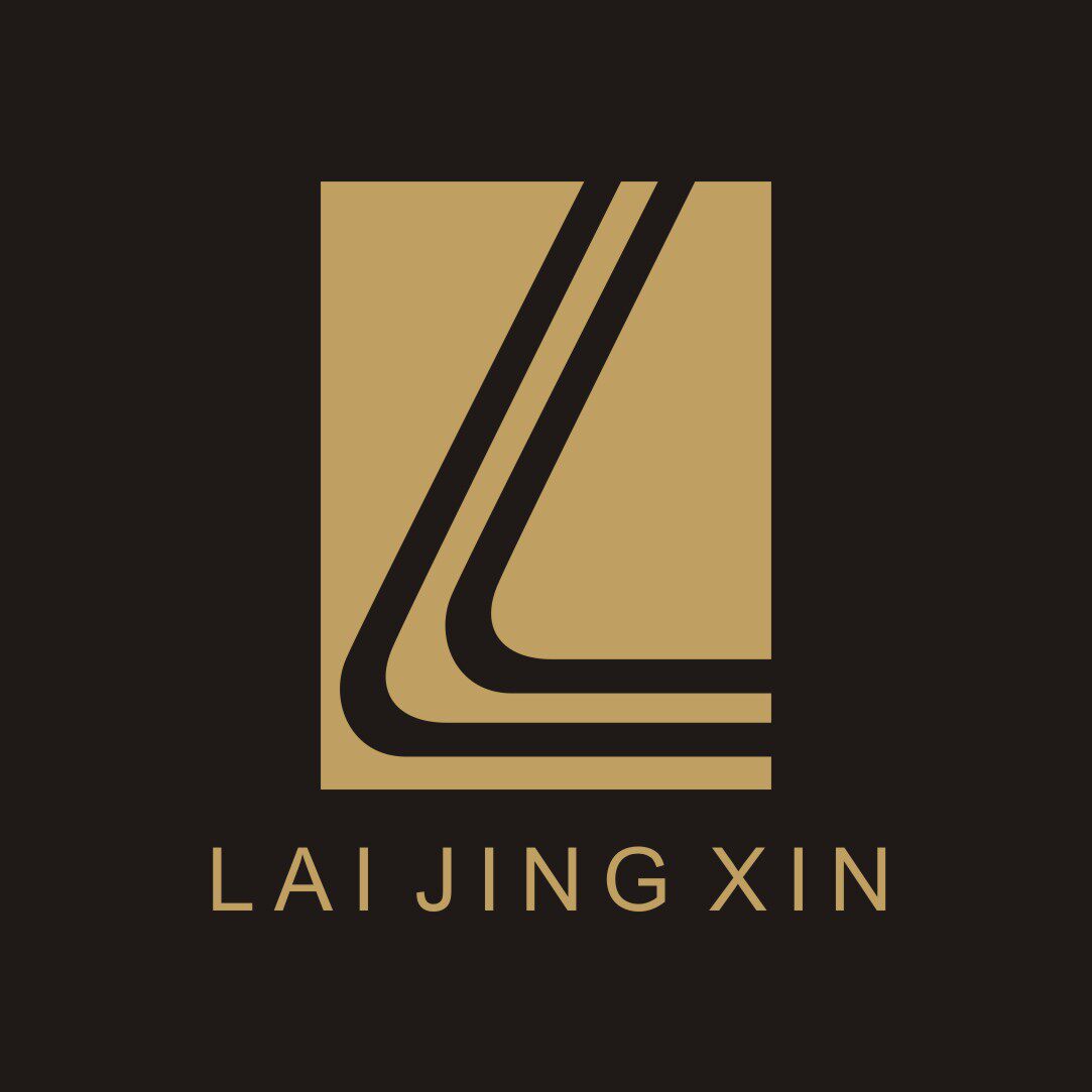 莱静昕旗舰店