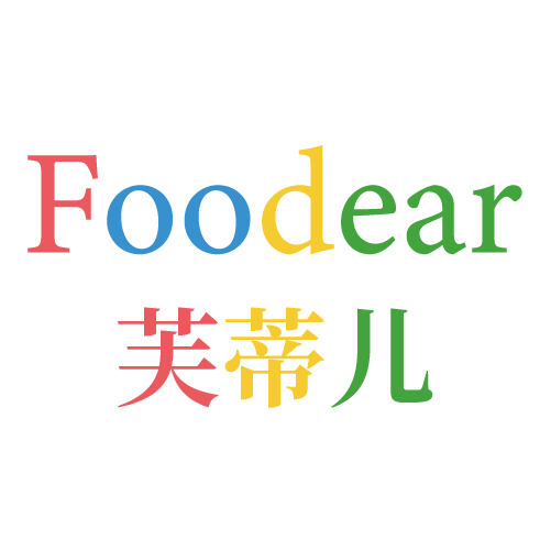 Foodear海外旗舰店
