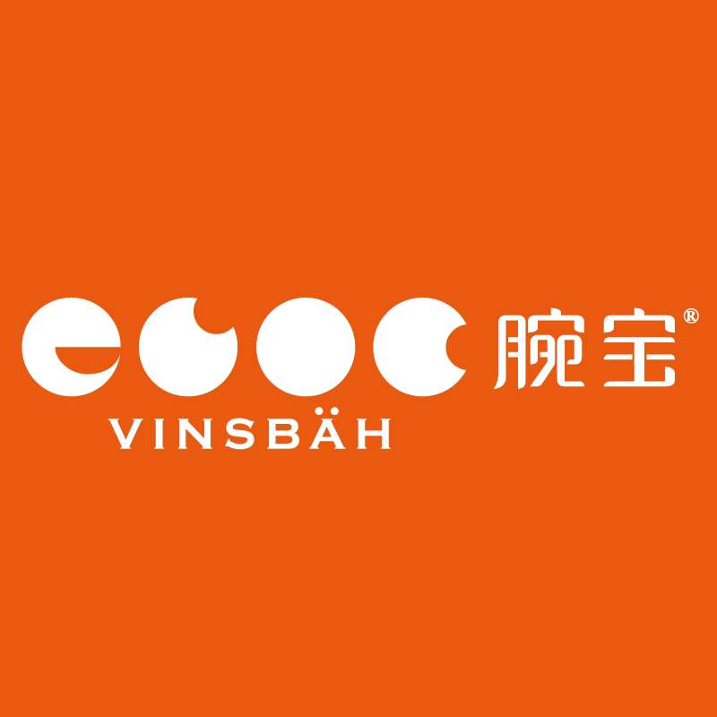 Vinsbah腕宝旗舰店