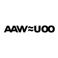 AAWUOO时髦精品牌集合店