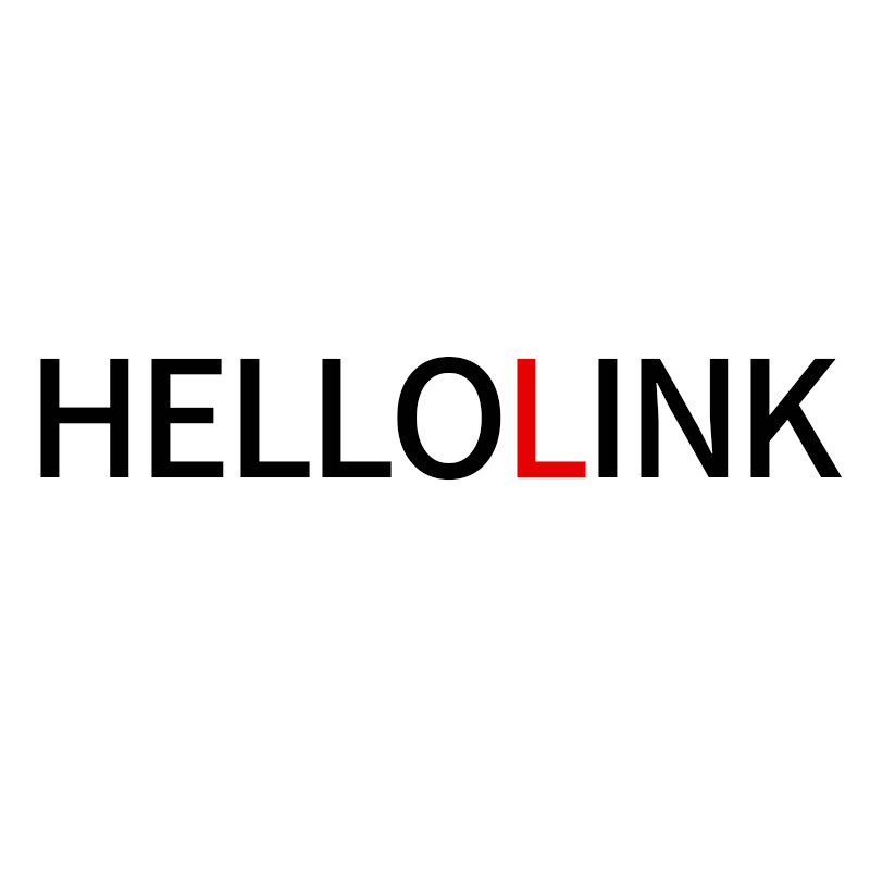 hellolink工业旗舰店