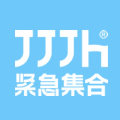 JJJH旗舰店