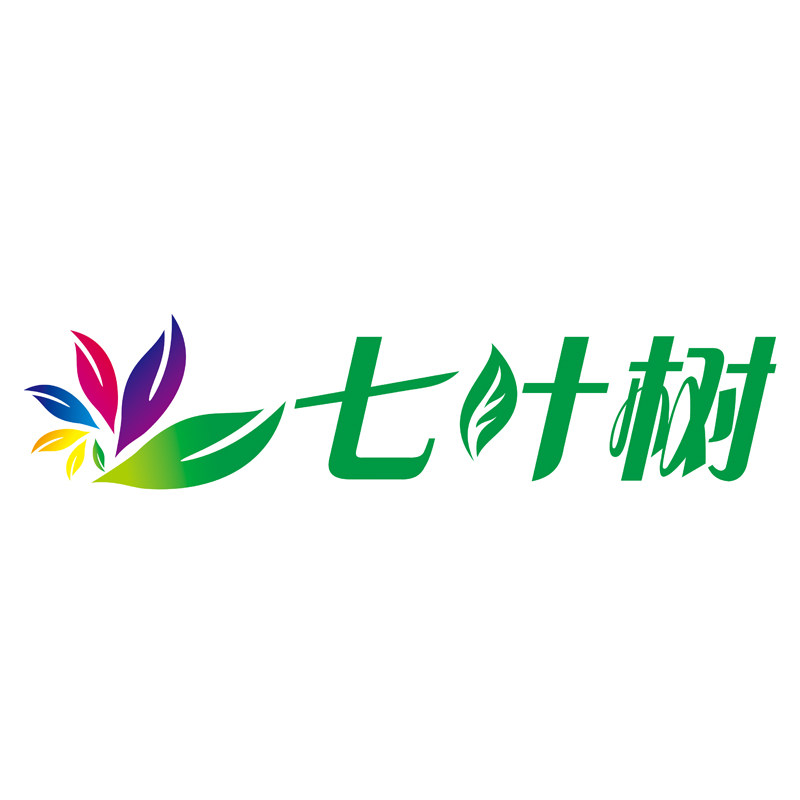 七叶树建材旗舰店