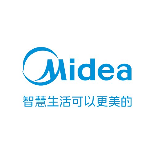 Midea美的梦涛专卖店