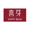 喜芽珠宝旗舰店