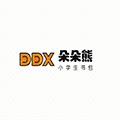 朵朵熊文具旗舰店