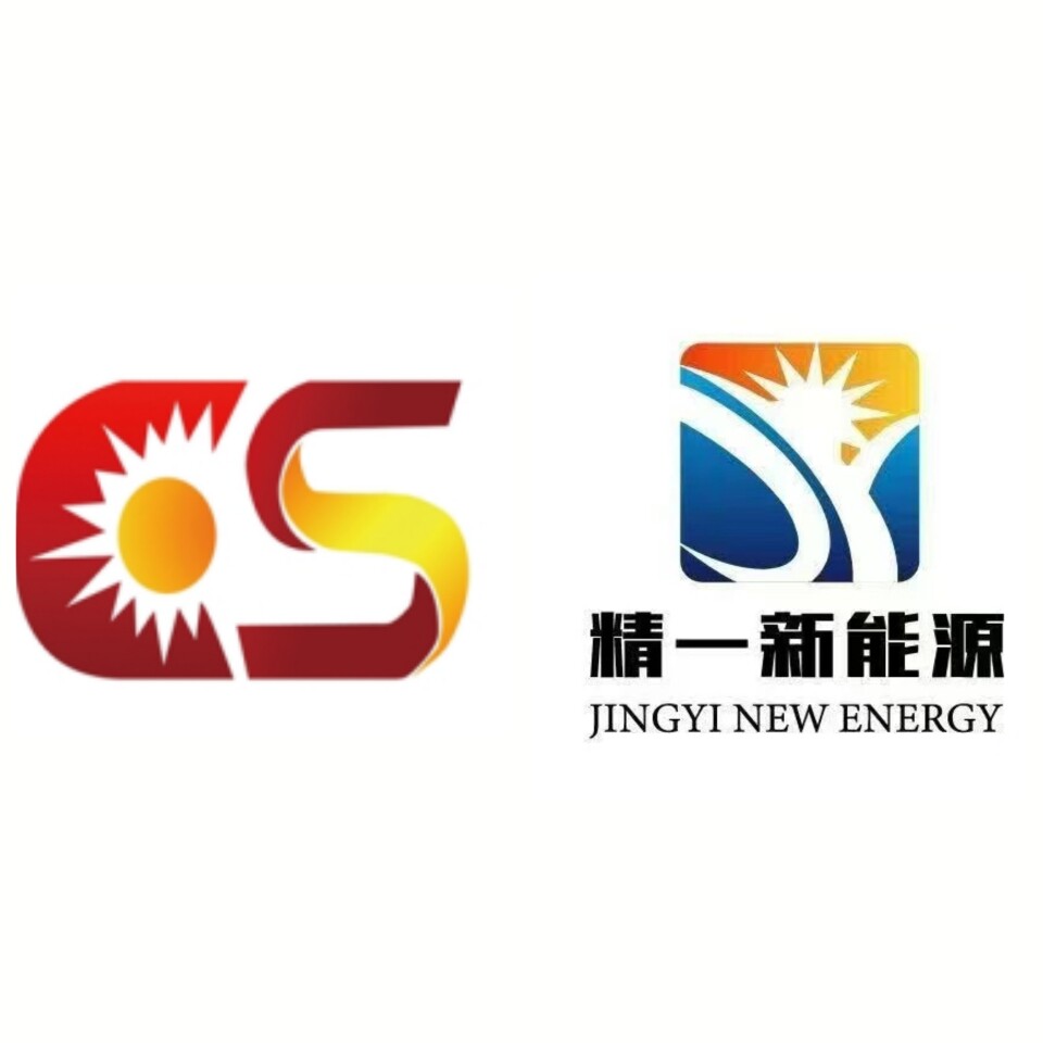 光伏支架CZU水槽踏板圆管方管角钢地桩