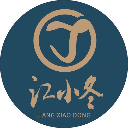 江小冬旗舰店