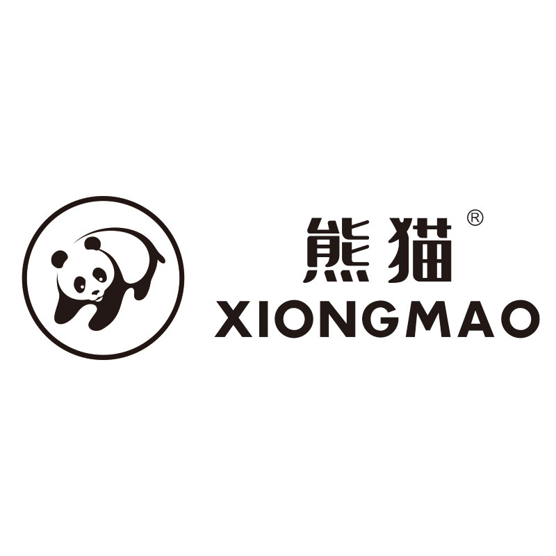 熊猫时尚旗舰店
