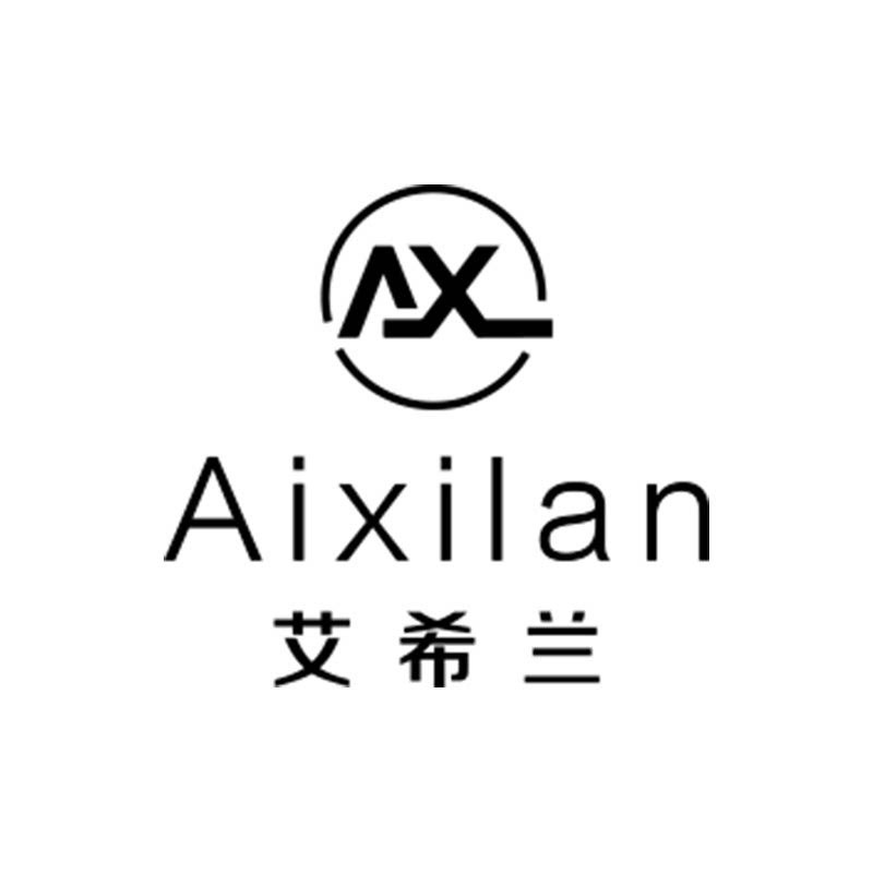 艾希兰旗舰店