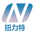 扭力特五金