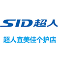 超人宜美佳个护店