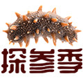 探参季旗舰店