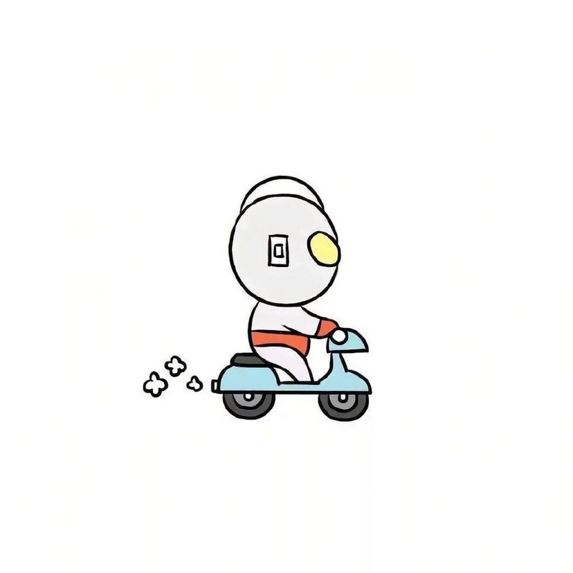 汽车4S微型汽配