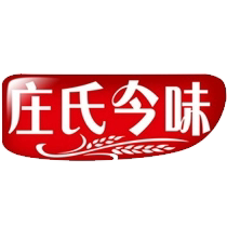 庄氏今味食品旗舰店