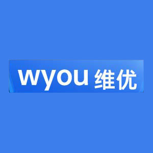 维优电器