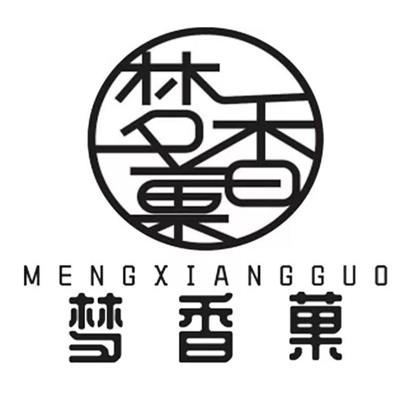 梦香菓生鲜旗舰店