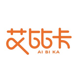 艾比卡饮品旗舰店