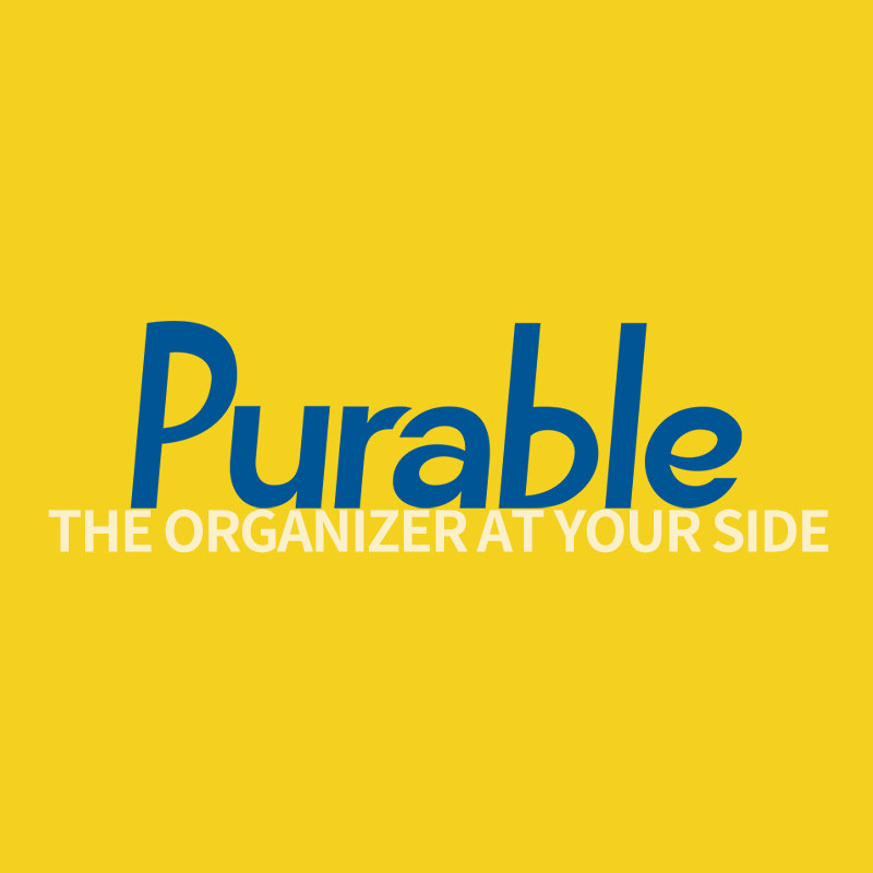 Purable旗舰店