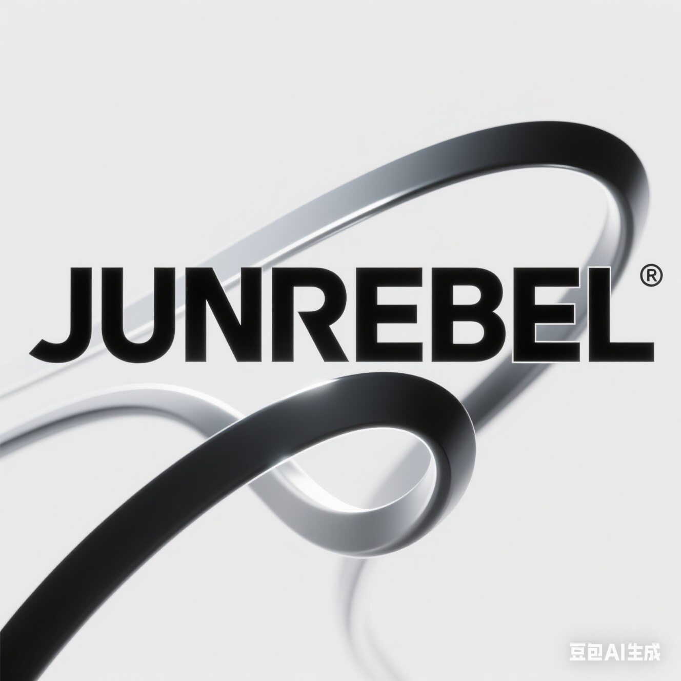 JUNREBEL