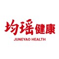 均瑶健康旗舰店