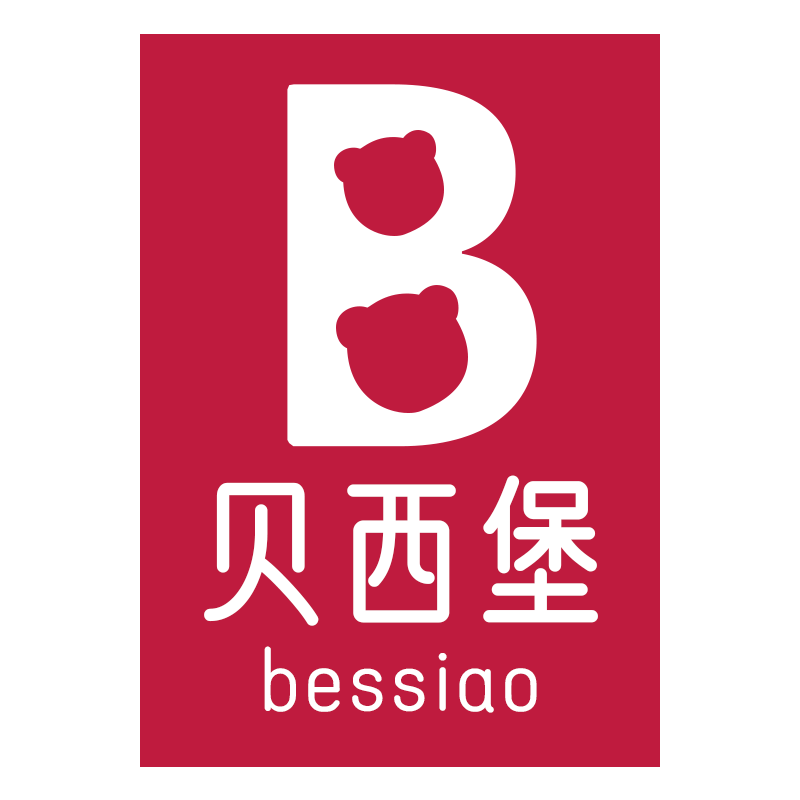 Bessiao贝西堡旗舰店