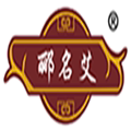 郦名艾旗舰店