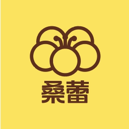 SocialTalent桑蕾旗舰店