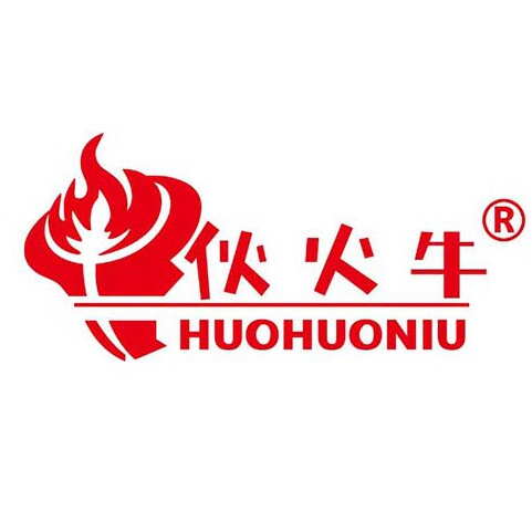伙火牛食品旗舰店