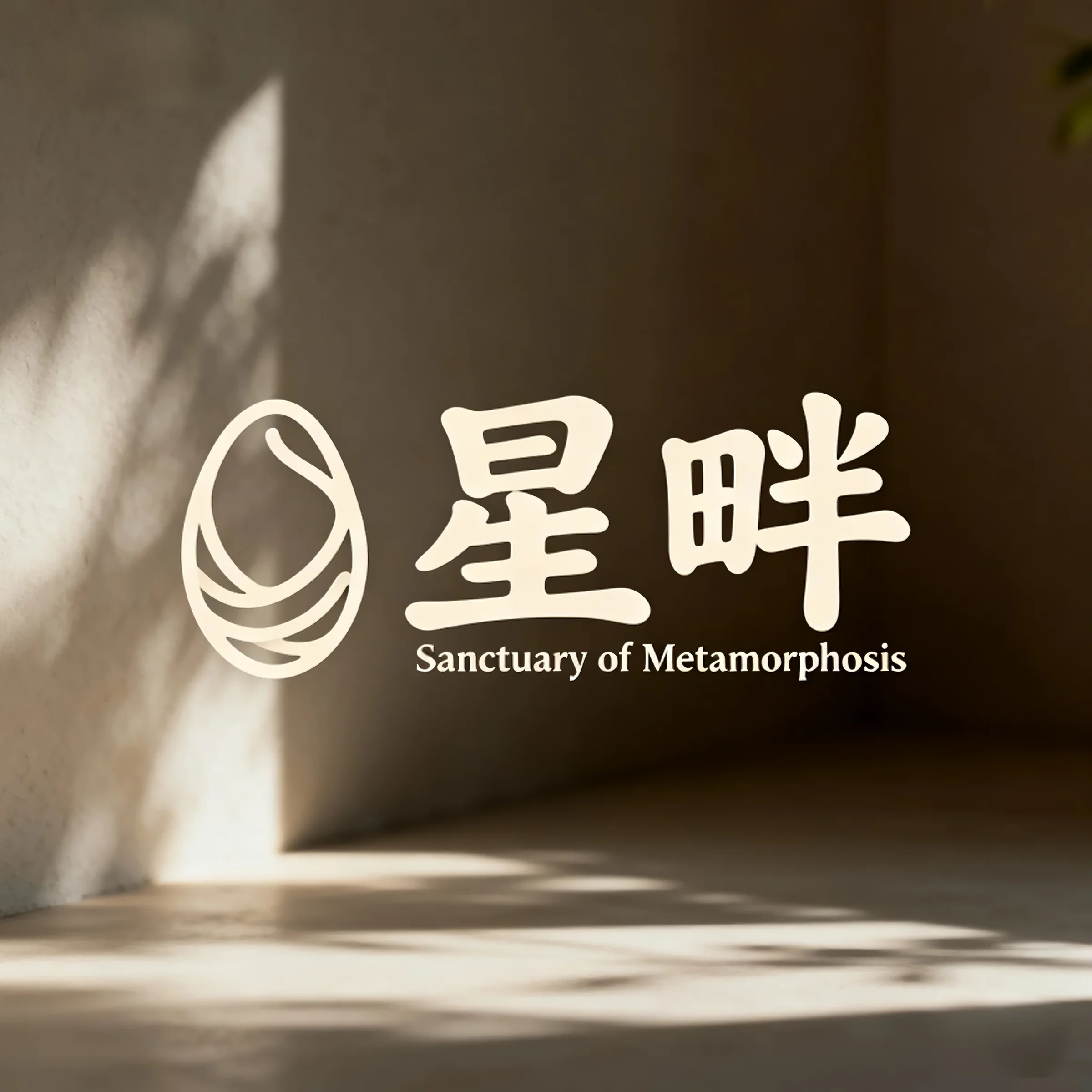 星畔宠物殡葬服务社