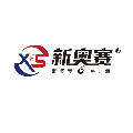 新奥赛台球源头工厂