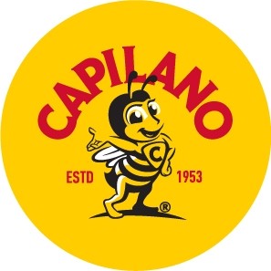 capilano食品旗舰店