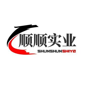 天顺顺实业的小店