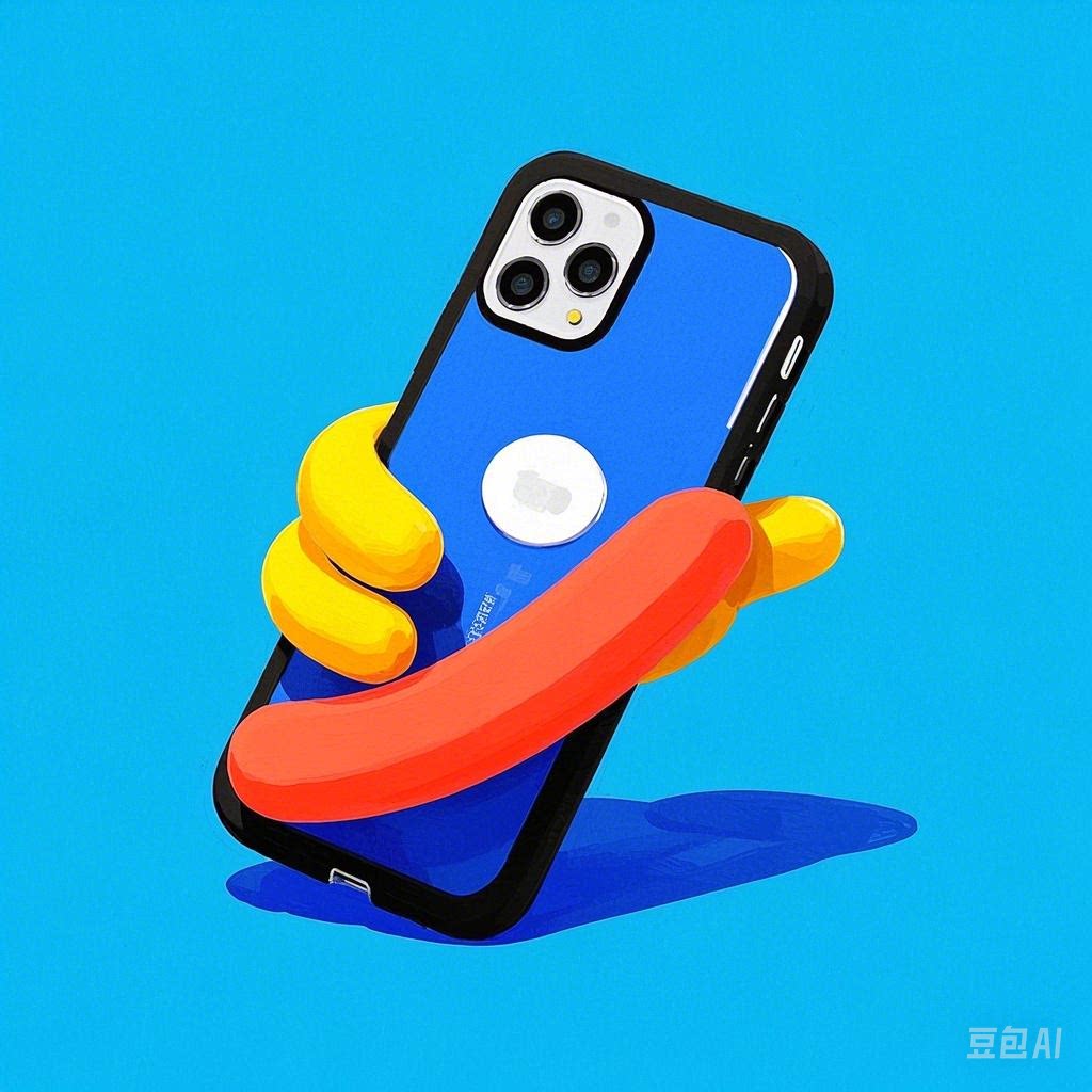 抽象的壳
