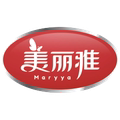 美丽雅艾迪欣专卖店 店铺LOGO