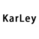 KarLey高端运动户外店