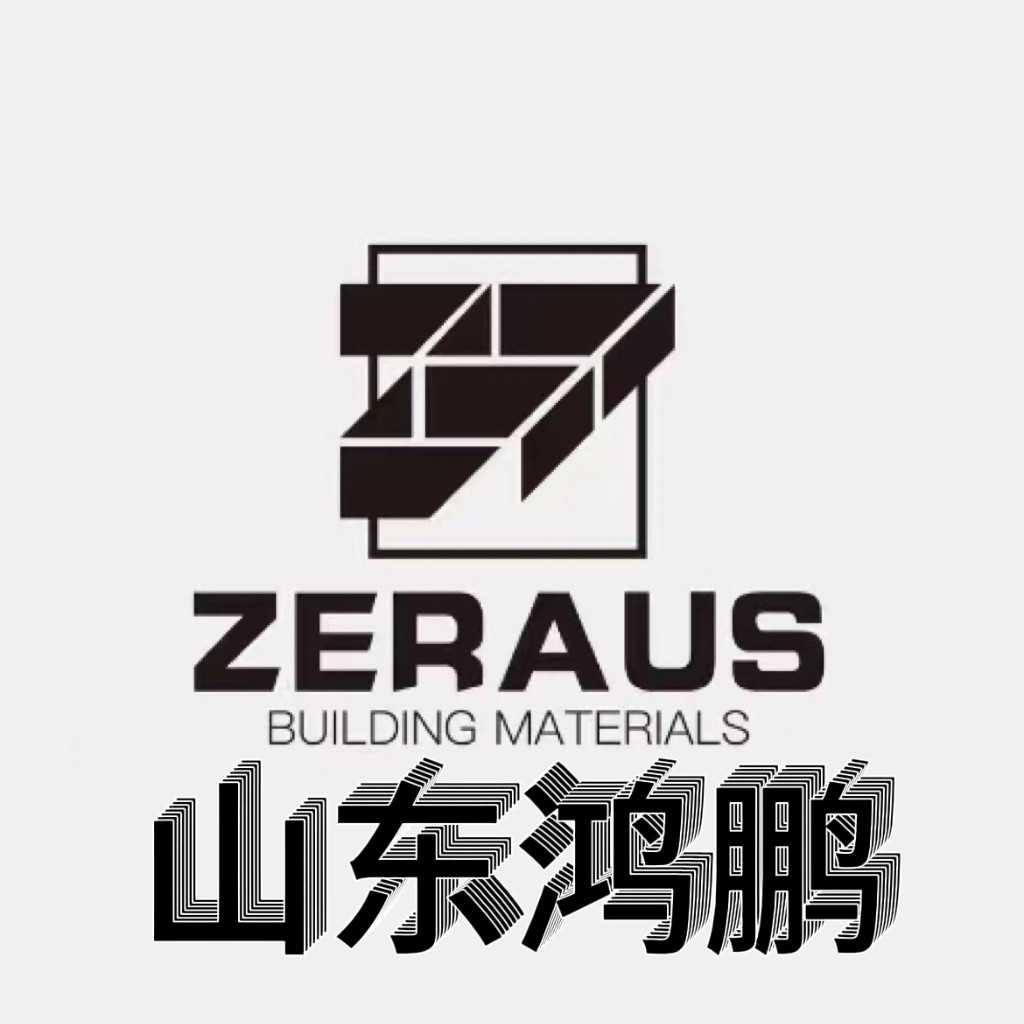 山东鸿鹏绳网工厂