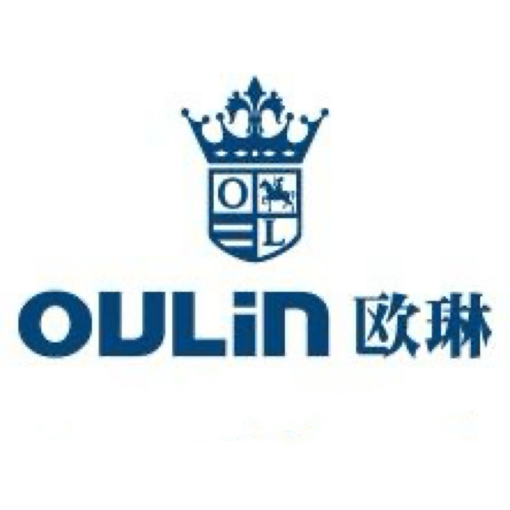 欧琳厨卫旗舰店