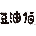 豆油伯调味品旗舰店