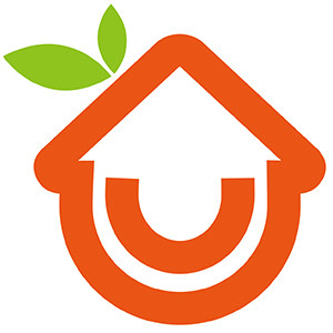 幸福屯旗舰店 店铺LOGO
