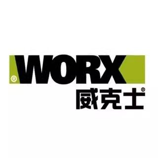 威克 士正品电动工具店
