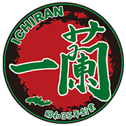 ICHIRAN一兰食品旗舰店