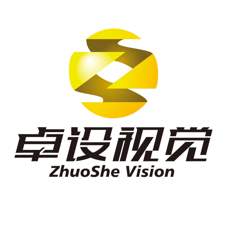 卓设旗舰店 店铺LOGO