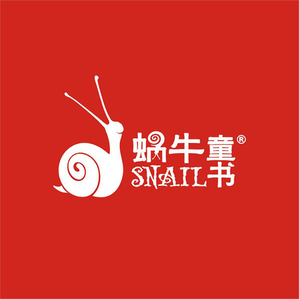 蜗牛图书旗舰店