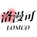 洛漫可旗舰店