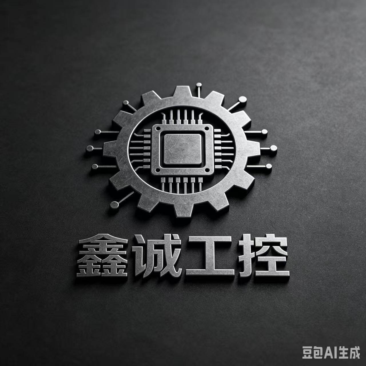 鑫诚工控二手备件