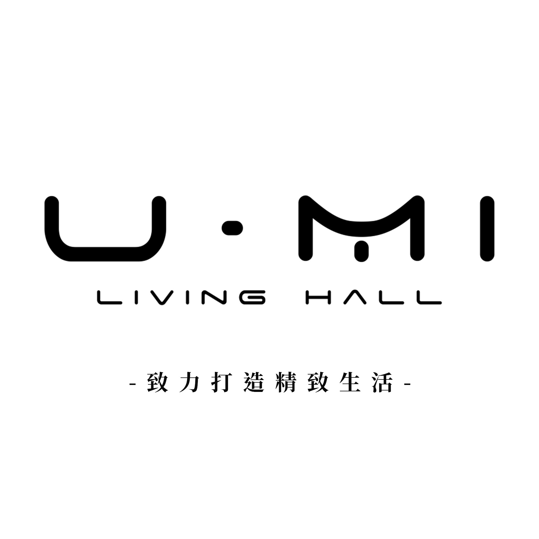 U Mi LIVING