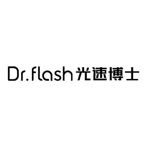 光速博士旗舰店 店铺LOGO